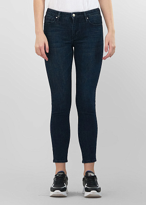 Джинсы ARMANI EXCHANGE