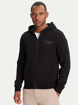 Толстовка GUESS