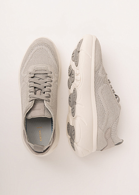 Кроссовки GEOX