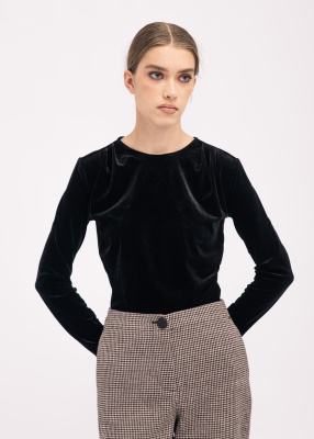 Фуфайка ARMANI EXCHANGE