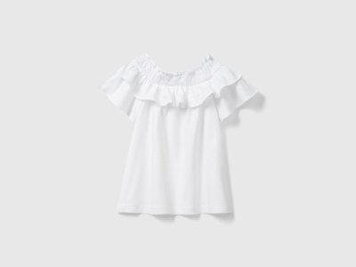 Футболка BENETTON