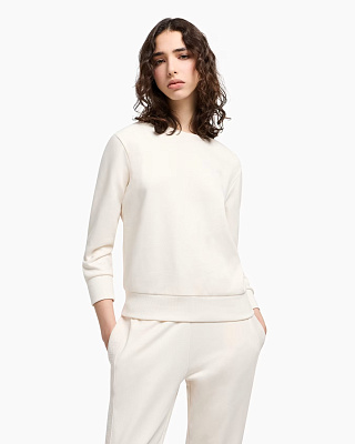 Толстовка ARMANI EXCHANGE