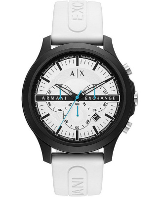 Часы ARMANI EXCHANGE
