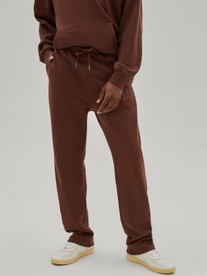 Брюки спортивные GUESS