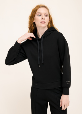Толстовка ARMANI EXCHANGE