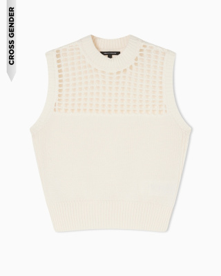Топ ARMANI EXCHANGE