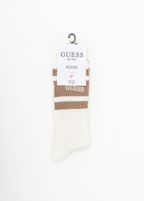 Носки GUESS