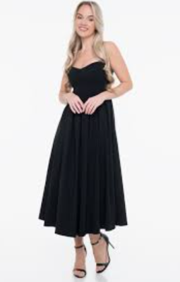 Платье GUESS