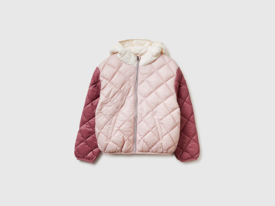 Куртка BENETTON
