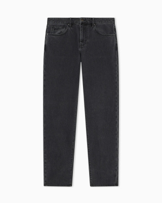 Джинсы ARMANI EXCHANGE
