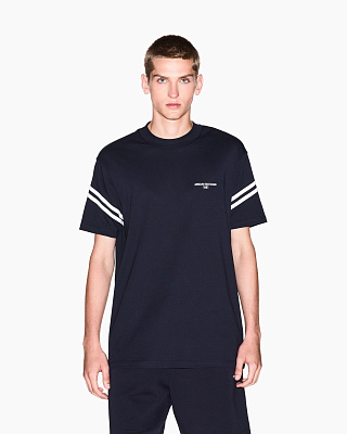 Футболка ARMANI EXCHANGE