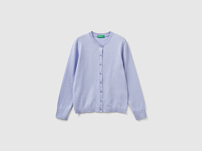 Кардиган BENETTON