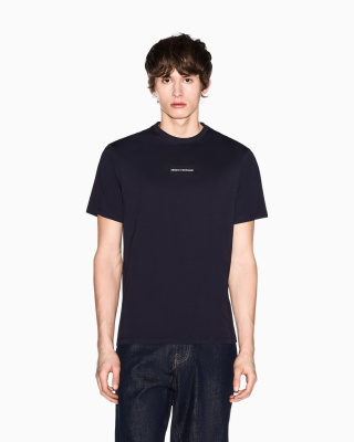 Футболка ARMANI EXCHANGE