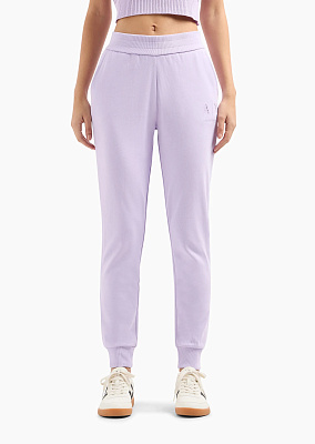 Брюки спортивные ARMANI EXCHANGE