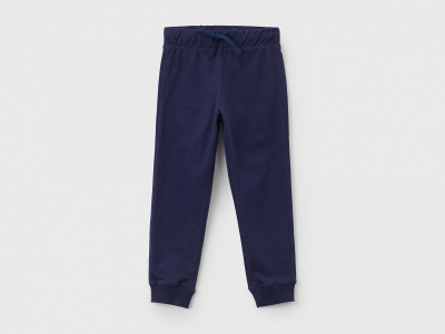 Брюки спортивные BENETTON