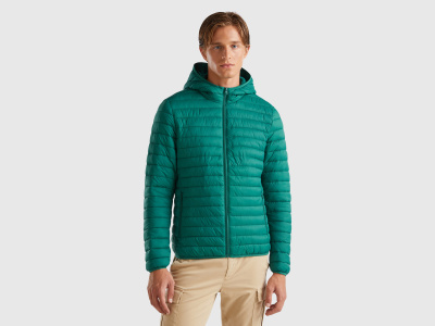 Куртка BENETTON