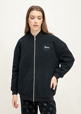 Куртка GUESS