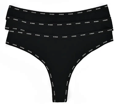Наборы трусов GUESS