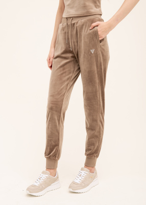 Брюки спортивные GUESS