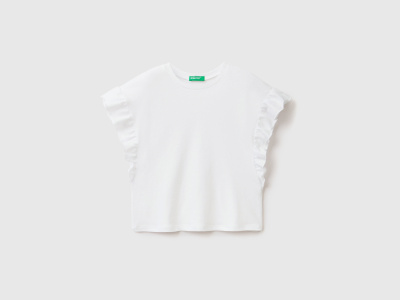 Футболка BENETTON