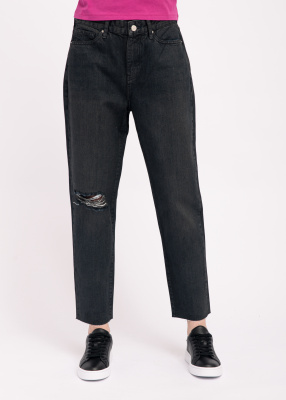 Брюки ARMANI EXCHANGE