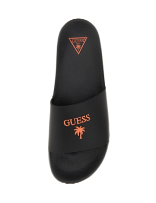 Пляжная обувь GUESS