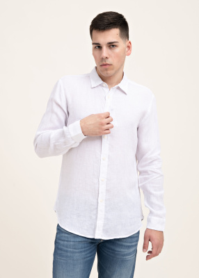 Рубашка BENETTON