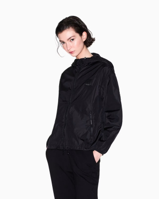 Куртка ARMANI EXCHANGE