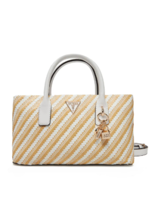 Сумка GUESS