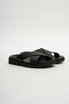 Сандалии GEOX