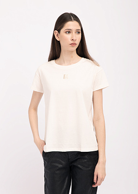 Футболка ARMANI EXCHANGE