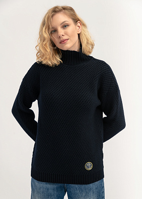 Джемпер ARMANI EXCHANGE