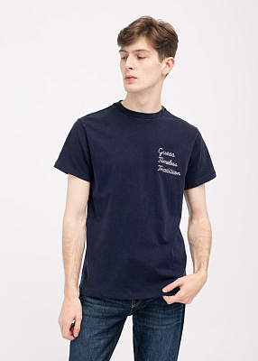 Футболка GUESS