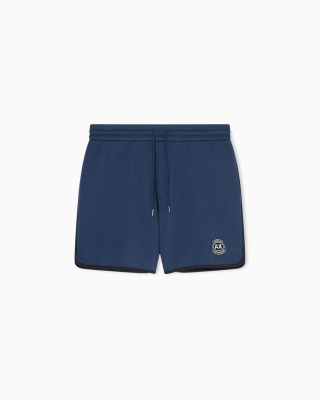 Шорты ARMANI EXCHANGE