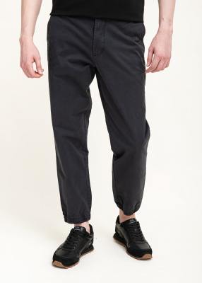 Брюки ARMANI EXCHANGE