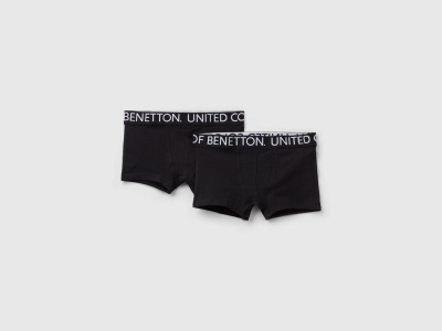 Наборы трусов BENETTON