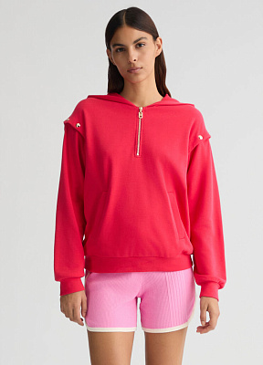 Толстовка LIU JO