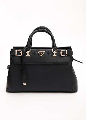 Сумка GUESS