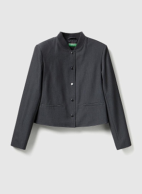 Пиджак BENETTON