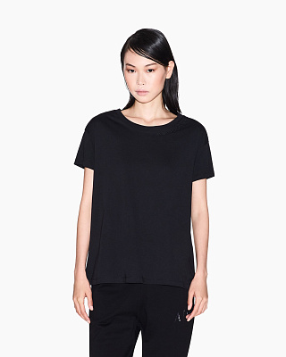 Футболка ARMANI EXCHANGE