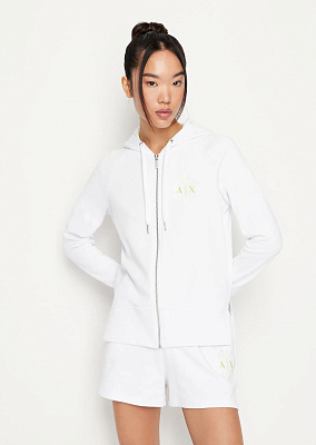 Толстовка ARMANI EXCHANGE