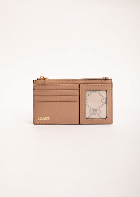Кошелек LIU JO