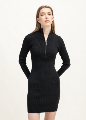 Платье GUESS