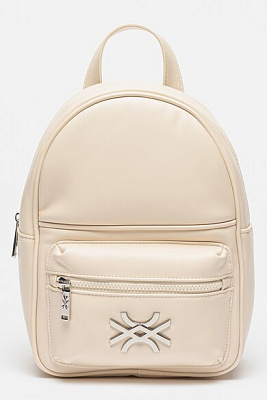 Рюкзак BENETTON