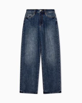 Джинсы ARMANI EXCHANGE