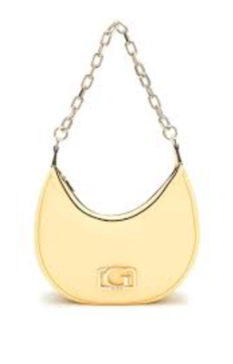 Сумка GUESS