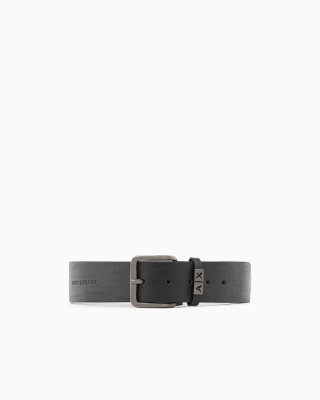 Ремень ARMANI EXCHANGE