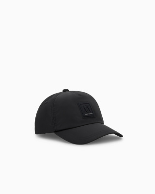 Кепка ARMANI EXCHANGE