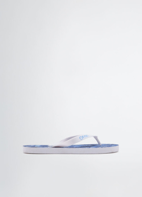 Пляжная обувь LIU JO