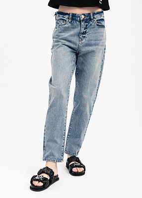 Джинсы ARMANI EXCHANGE